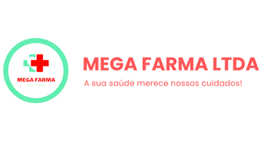 logo customizável